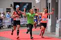 Maratona 2016 - Arrivi - Anna D'Orazio - 141